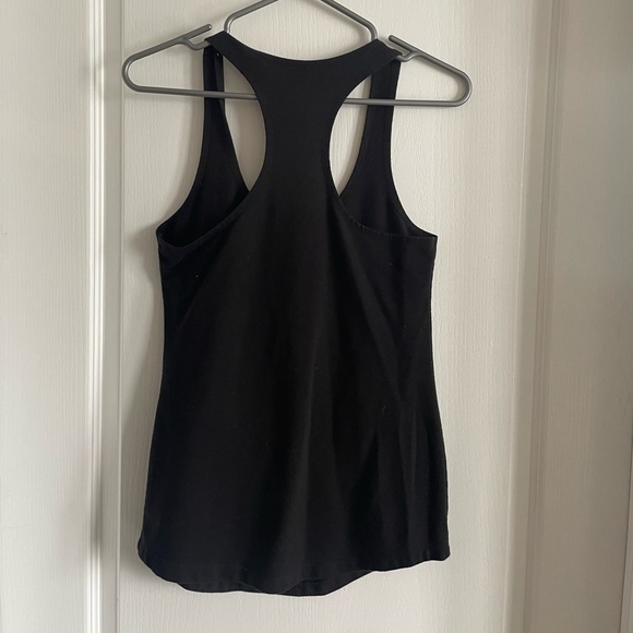 SHAWN MENDES TANK TOP - Picture 2 of 2